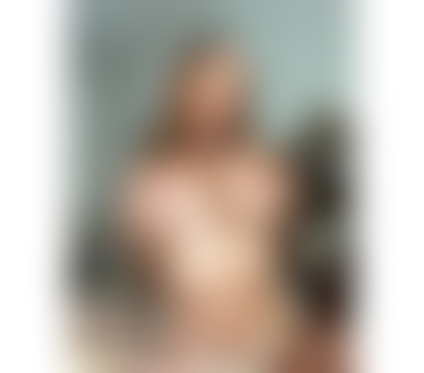 Escorts Slough Slough Town Centre - Slough - Photos for Exotic🇧🇷SLOUGH💕Discreet🔝Classe & Passionate